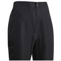 Callaway Mens Corporate Waterproof Golf Trouser - Front